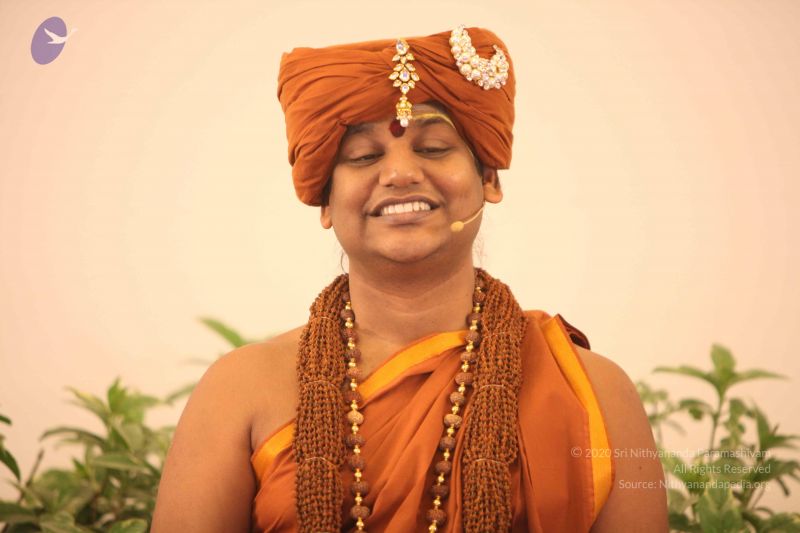 File:20150505 Photo 1022 1cCm7pAV1K-Rmk-xmJmBTHsTMJWnJIADz.JPG