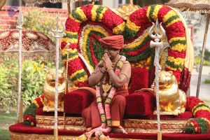 20150505 Photo 1023 1Cgzk cmjf3S-YpXgfpyRmBqeQih1HyOw.JPG