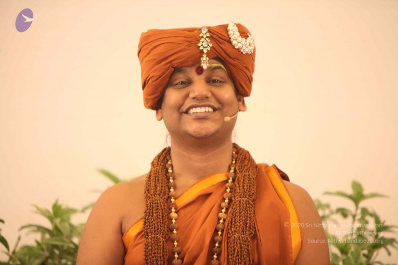 File:20150505 Photo 1023 1Q5kMq2qccX-McW98leAvIkQCVdJ5ZxnV.JPG