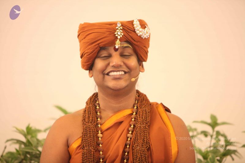 File:20150505 Photo 1024 1A2z51GSVDRsGoVHr6JReikDIN6fJ80C-.JPG