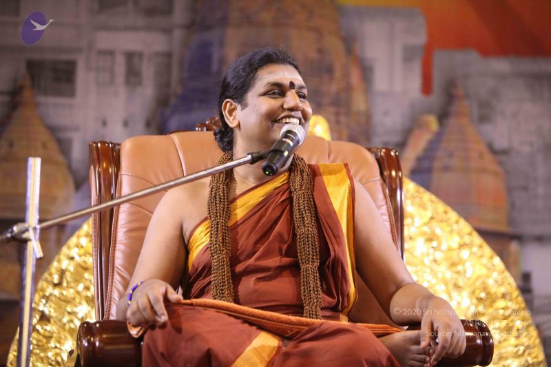 File:20150505 Photo 1024 1F9A5h2saom3Q w1GOJccts-A5GGrLZol.JPG