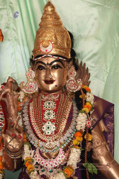 File:20150505 Photo 1025 19Y 8TPcY-DZO0-frgq HZmQe4pQ2PaVB.JPG