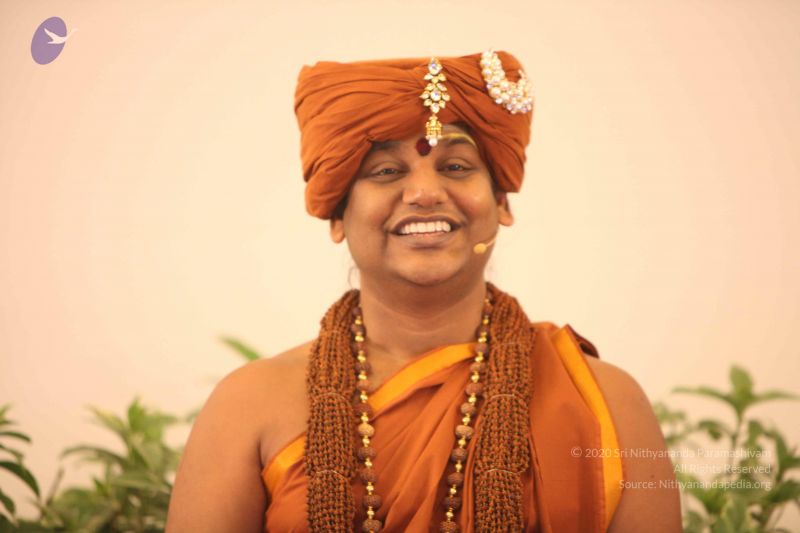 File:20150505 Photo 1025 1KOntF367xMHlQgDrrPSvRZLDH7aSndMP.JPG