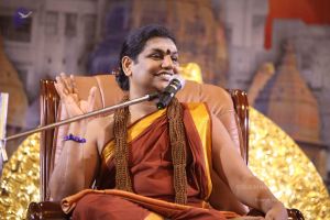 20150505 Photo 1025 1TZ3x0h02w0QRNusRu5HLCHa6o-lUlHE4.JPG