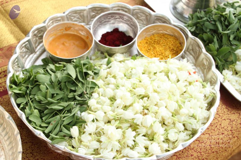 File:20150505 Photo 1025 1y4LeixrnR7xZlbs9afBdt-j7pwmqj4Ii.JPG