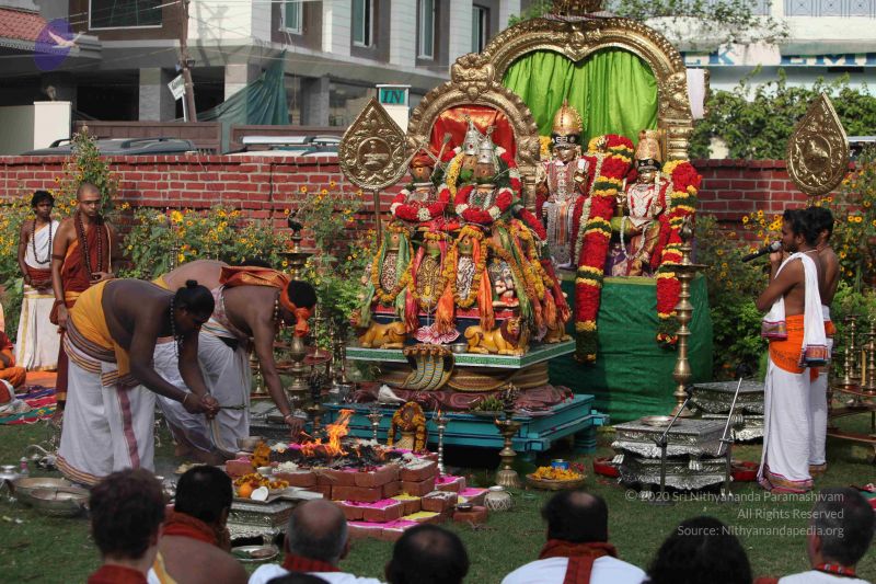 File:20150505 Photo 1026 1Fk8c6iAMIkLAUin7BQXrkFoEokDSOclz.JPG