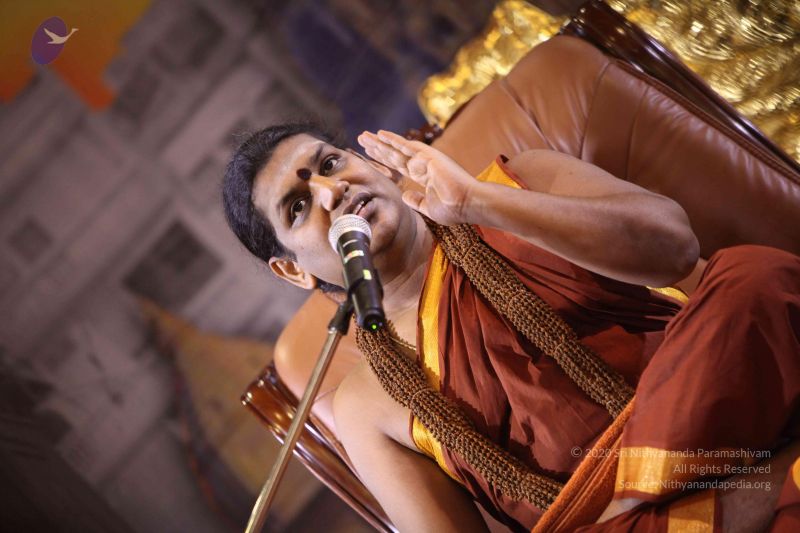 File:20150505 Photo 1026 1 0N-jEOTRAkcGXGmvWBVQAfk2s89sj3p.JPG