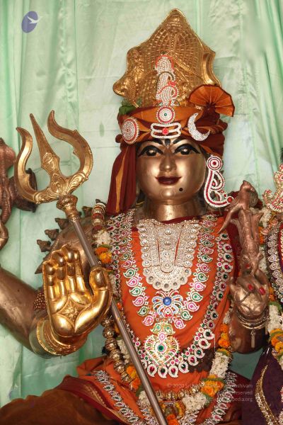 File:20150505 Photo 1026 1txWKnwLjJrWNVHT5jZQtWGpwogt7EhF1.JPG