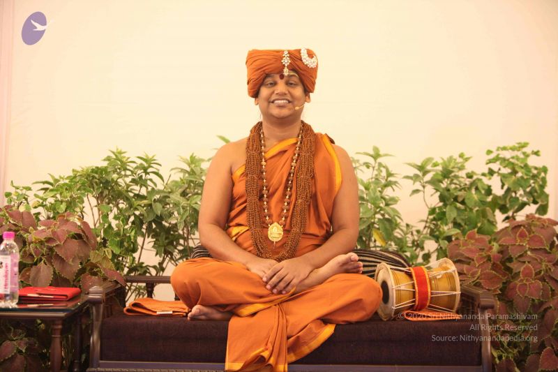 File:20150505 Photo 1027 1jiszDUXFk8NpxJFEHuteO5fLO5jNsti-.JPG