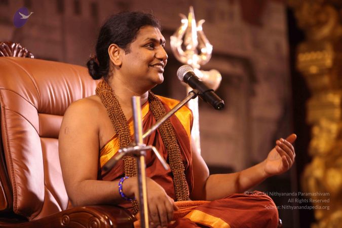 20150505 Photo 1028 1P3vG4esU5JPiiZY-gksFJsxMeLNNKKx8.JPG