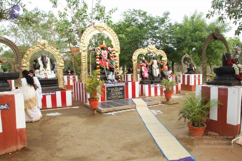 File:20150505 Photo 1028 1mknTUIIzcyIuHAJj27DzqvC09tCw-T4A.JPG