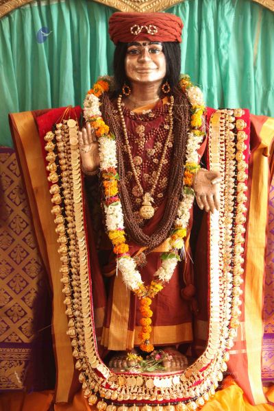 File:20150505 Photo 1028 1sguR jGHY0-ZX7f5AbjVRSDHXBByVZjw.JPG