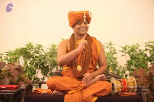 20150505 Photo 1029 1NNKDtK7Bsfgufe8WHlm6hD6aR3bI21Nf.JPG