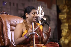 20150505 Photo 1029 1yjGUJPvQZEDS66vsqeRE9pZsvb-fGRYi.JPG