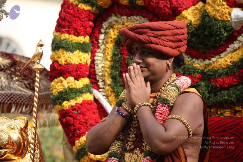 File:20150505 Photo 1030 11F0PmV 2iEYWILSUE36cbaQ5d1ZPSSQT.JPG