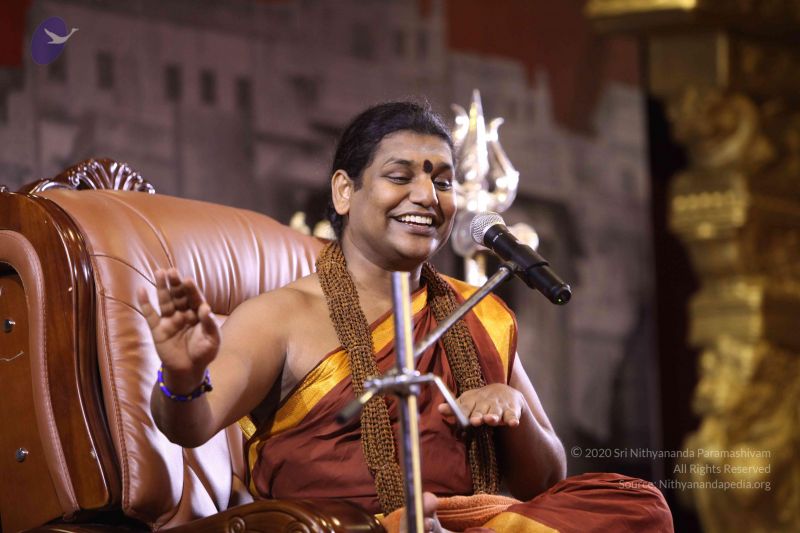 File:20150505 Photo 1030 1HmK2kA5pOdJ lYJuD8pZeEEMkX7mJvLr.JPG