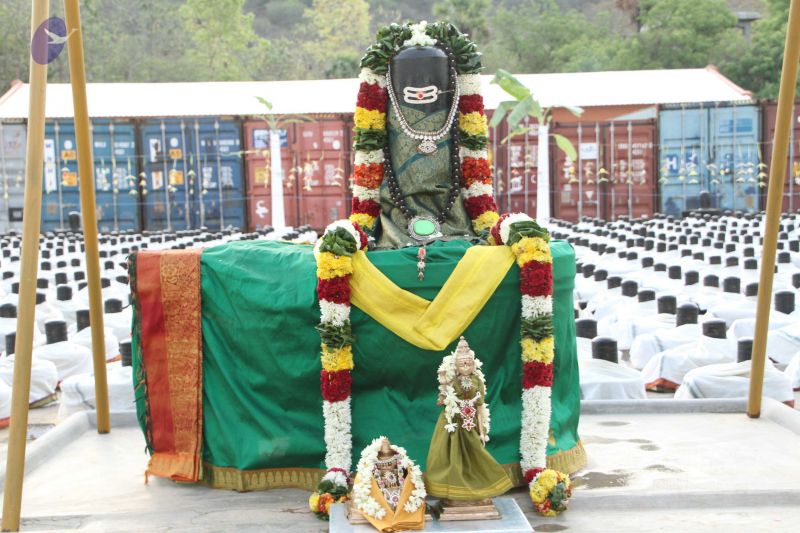 File:20150505 Photo 1031 158VxoCA6zHPtDHMvnGVaMHi7yzeEekyX.JPG