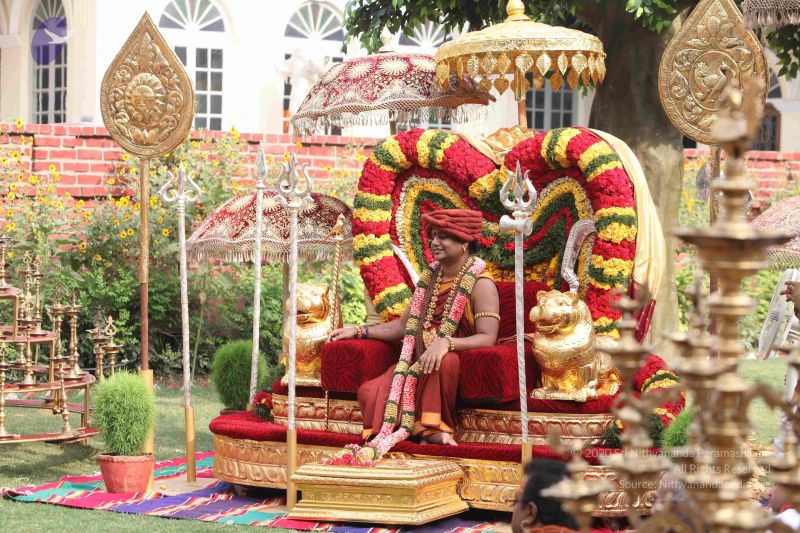 File:20150505 Photo 1032 1IcOrfm7L3eHhXIkpspDF5dfuR04ettUK.JPG