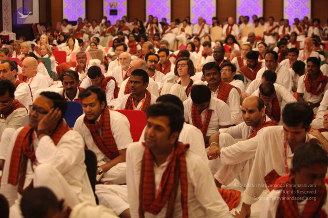 20150505 Photo 1034 1 K9GfkSgczalfl h-jawOCY8xap47eti.JPG