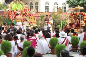 20150505 Photo 1035 1p7 3BCFhWEUUnYBgtMa75GqjcjwMPXZU.JPG