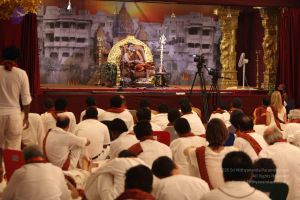 20150505 Photo 1036 10KzB3MdXPyRg3fHuQMzkKhF-D RcNMff.JPG