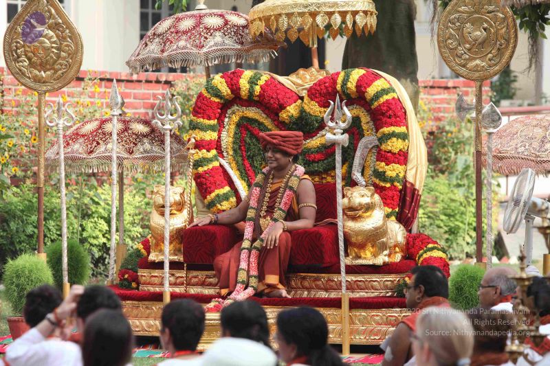 File:20150505 Photo 1037 1WA2O66trBEObopYKkGjuYfzzNaEP02Zz.JPG