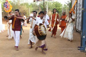 20150505 Photo 1037 1XKTDpwmbyuj6LHnyiOGjLASNBw54YJ7S.JPG