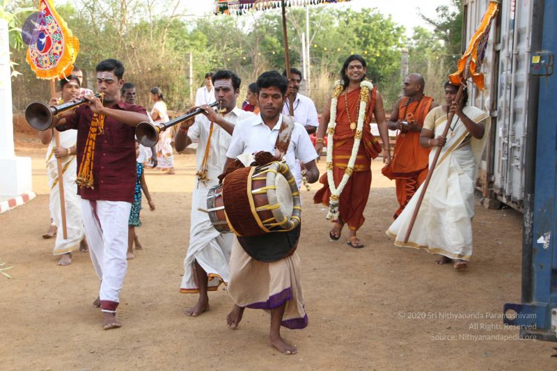 File:20150505 Photo 1037 1XKTDpwmbyuj6LHnyiOGjLASNBw54YJ7S.JPG