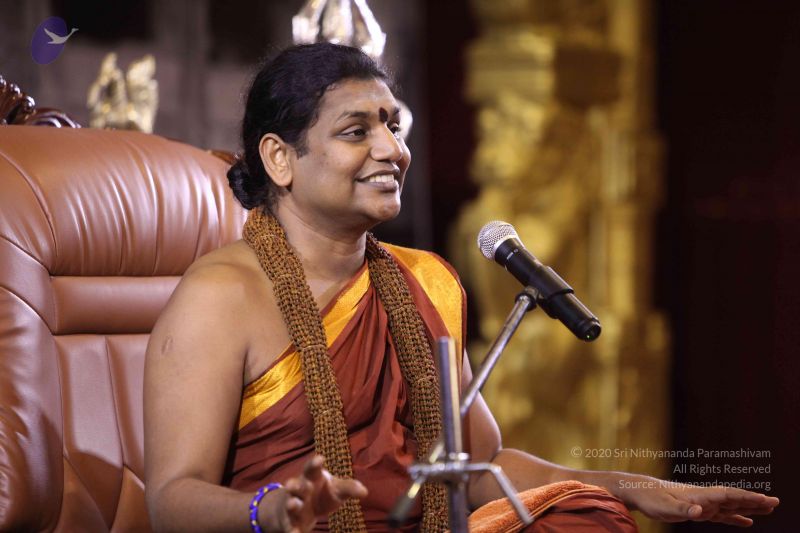 File:20150505 Photo 1038 1g3DlVW1unfkFCMKEBI0QChLgljujXqCP.JPG