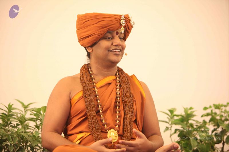 File:20150505 Photo 1038 1il7CteV 3zAHxen4ZREG0YirJHNAUoss.JPG