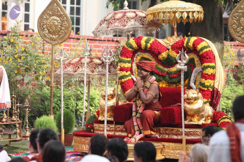 File:20150505 Photo 1039 16vCqQKYQTPeqFGGVNTJnXzGZRDWdzQpc.JPG