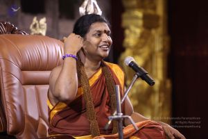 20150505 Photo 1039 1pPpMU9UmnNjP0PYw3vLsWWKRYe27ByE4.JPG