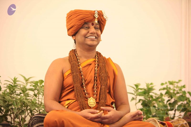 File:20150505 Photo 1040 13bjm1zkzN-hZtK7nxvkbhntNI2YdtglZ.JPG