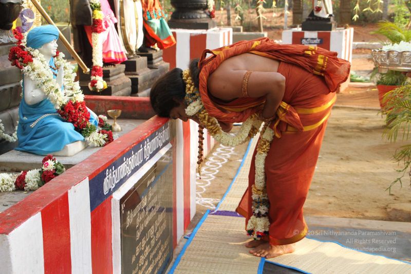 File:20150505 Photo 1040 1JvE9rTvsILIKjOiDeXYJJjMaTxHCcpse.JPG