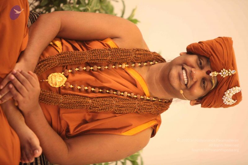 File:20150505 Photo 1042 1ukg0n4sKl8JZXn-aa8pDT71vEXEPE AJ.JPG