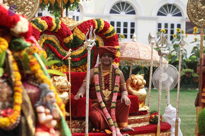 File:20150505 Photo 1043 1keFg2prQ9kNCKTroeWTuxPxzY6S5f4u4.JPG