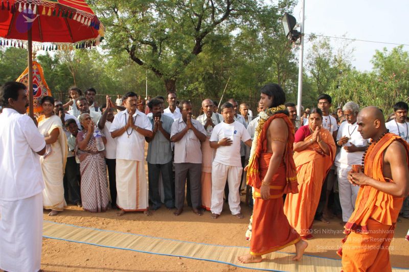 File:20150505 Photo 1044 1TEiW6Iq6ndS6K5KjnjJmpbUQ1GuylYZn.JPG