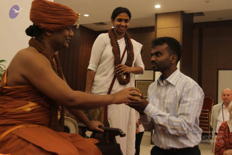 File:20150505 Photo 1044 1hsdlsXaNC-MGK5sXnzkPB40XsJLZ9IDN.JPG