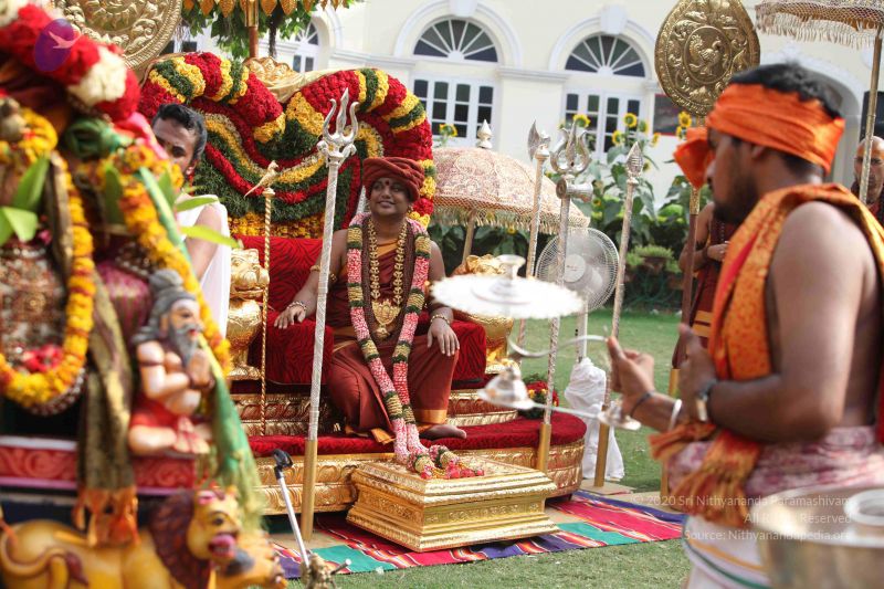 File:20150505 Photo 1045 1SE0B1CEPKXzpwdTmsIzp--P-4lc8eTAA.JPG