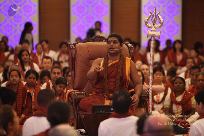 File:20150505 Photo 1045 1Z2e81hhgTcE8Kf-ZijlK0Pp6VNsrrQOI.JPG