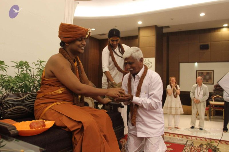 File:20150505 Photo 1046 10TnxQpTCWqHQNbM7GqoLitcAEtQTV Py.JPG