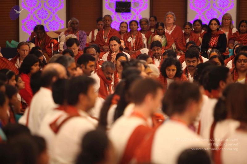 File:20150505 Photo 1046 13WAroMHYVbaxwpLzsFfgqwbJiyrBI-Mb.JPG