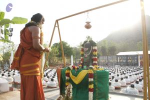 20150505 Photo 1046 1ZlnmPc4GH83XXSHY-4FibjMU9taemmKj.JPG