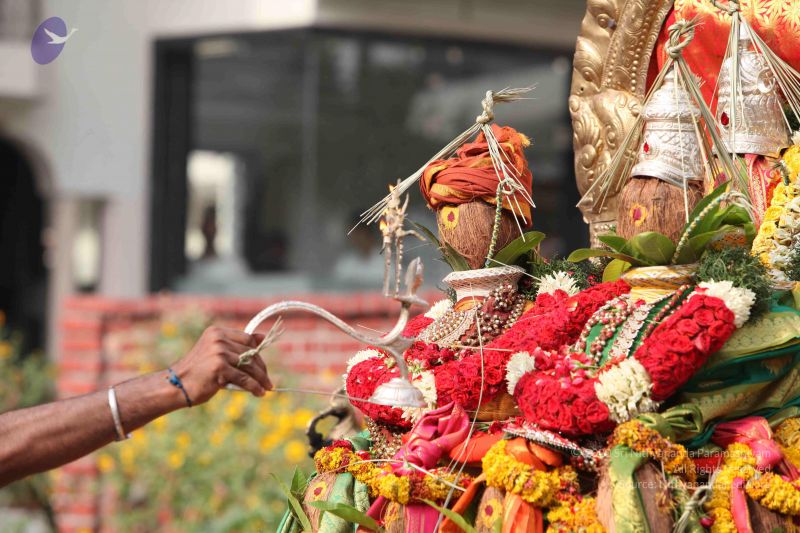 File:20150505 Photo 1047 1CyJS9-KnnQHHRPTFxkigffGHonnEBxMs.JPG