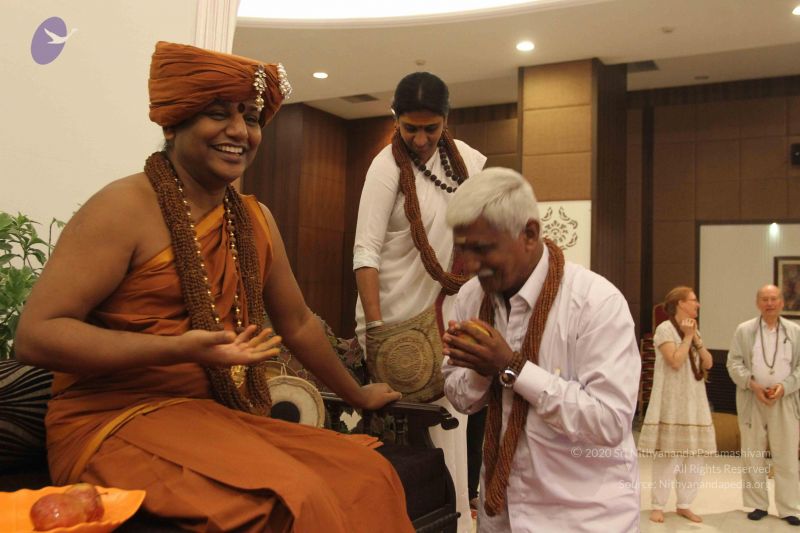 File:20150505 Photo 1047 1OikOcaHpvRac7fSvSmhorpbVfxqyyhik.JPG