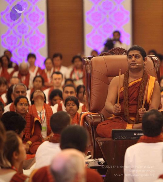 File:20150505 Photo 1047 1SAvcuvfFqA3Y- PxklinaLC4BBemebzz.JPG