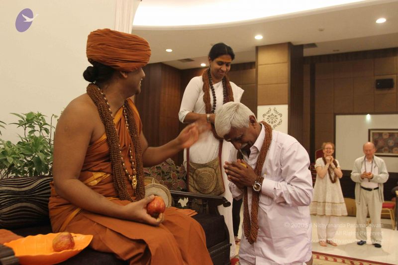 File:20150505 Photo 1048 1Ds-aC3CDHPJ8nAZOmRN6ae4IPHMnzh5c.JPG