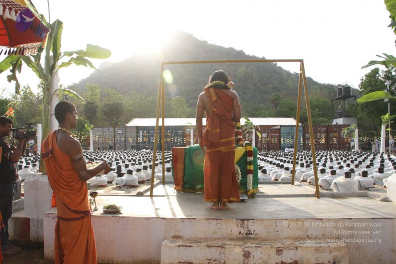 File:20150505 Photo 1048 1ucFgAgGAGWLjDWPOwWRo68B13stfS7U4.JPG