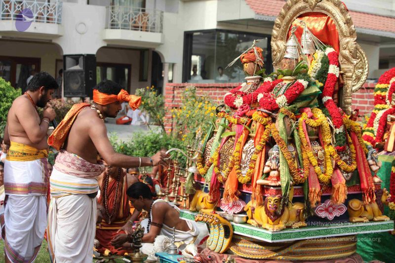 File:20150505 Photo 1048 1vA3pYSsCZkJEj5-t1sNeT94xesKhdAfy.JPG