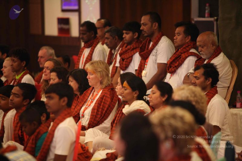 File:20150505 Photo 1049 105R5C85Wp5s-p8EGHYNUhLUCS0L7YNwd.JPG